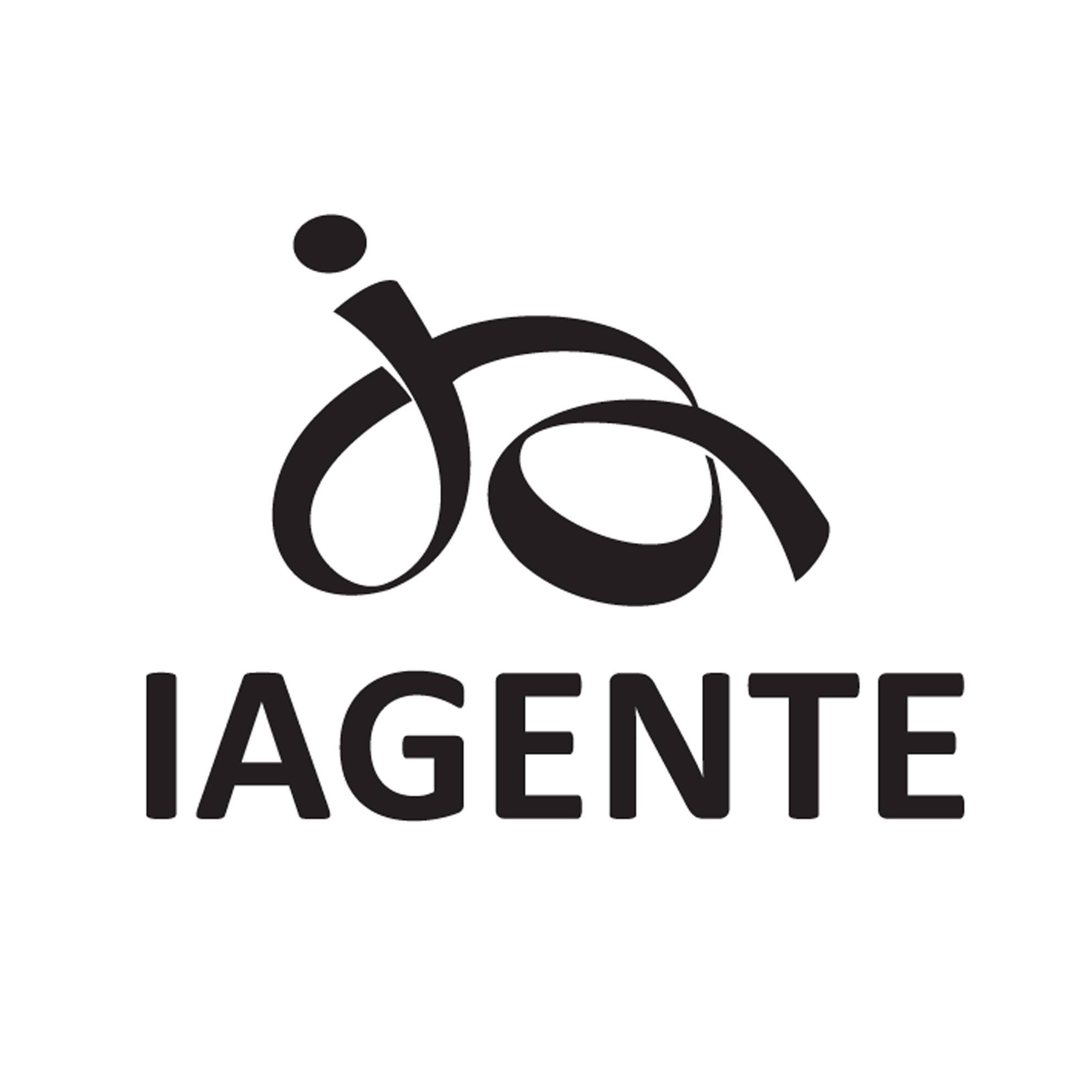 IAGENTE