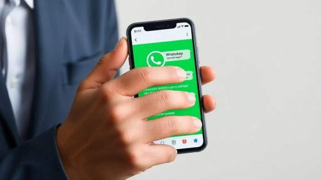 como-qualificar-leads-pelo-whatsapp-facilmente