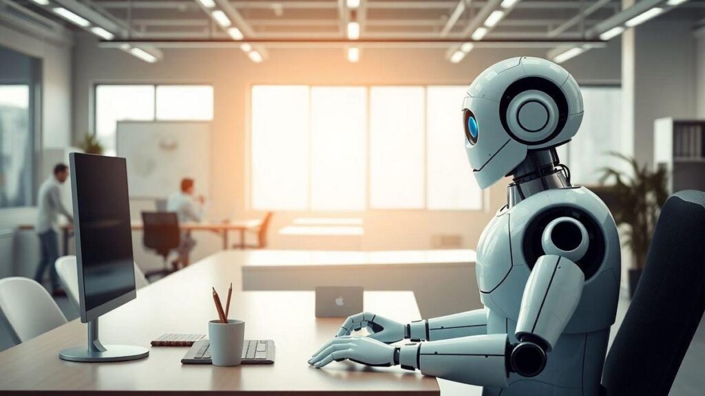 uso-de-processamento-de-linguagem-natural-em-chatbots
