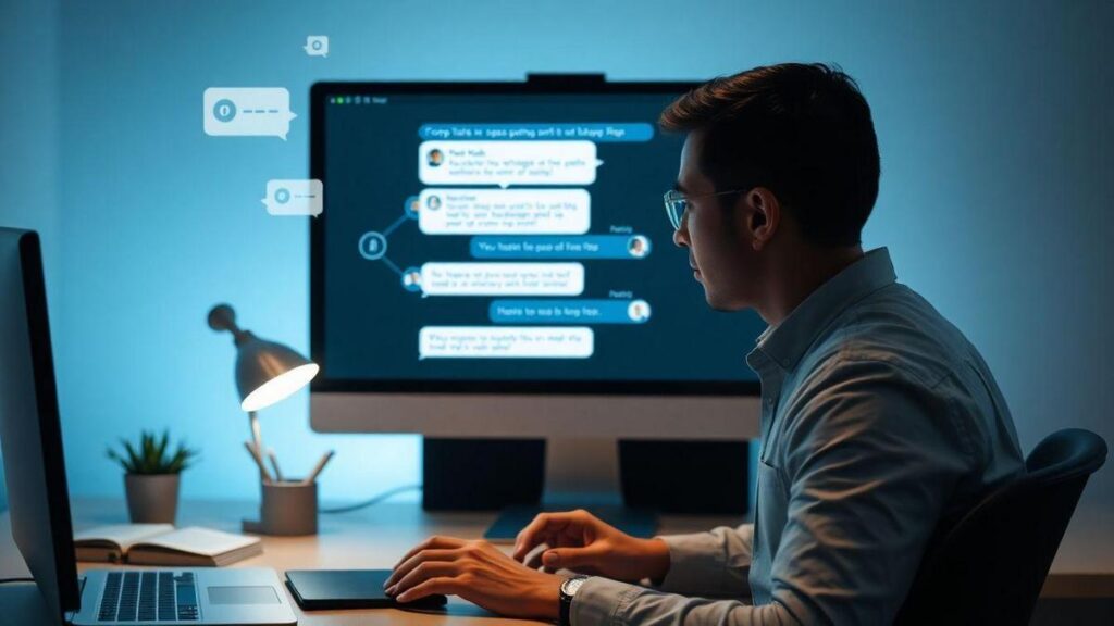 chatbots-para-qualificacao-de-leads-eficazes