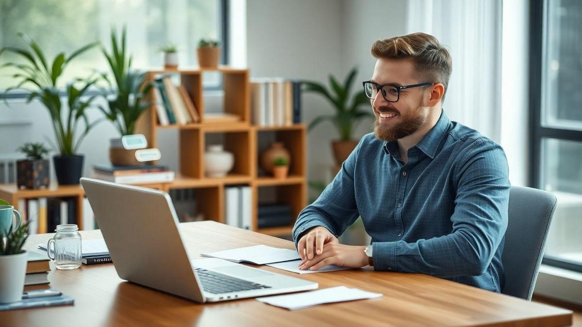 Como os chatbots melhoram a experiência do usuário