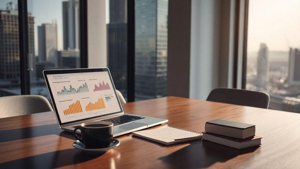 estrategias-de-ia-para-aumentar-conversoes-online
