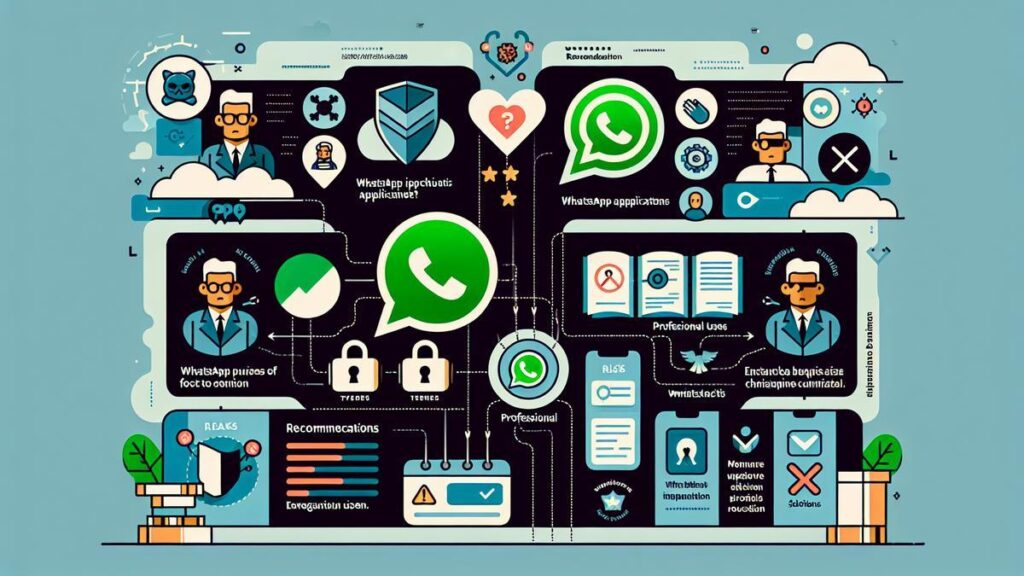 tipos-de-whatsapp-diferencas-aplicacoes-profissionais-riscos-de-bloqueio-e-como-evita-los