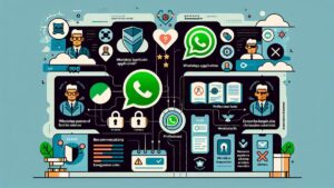 tipos-de-whatsapp-diferencas-aplicacoes-profissionais-riscos-de-bloqueio-e-como-evita-los